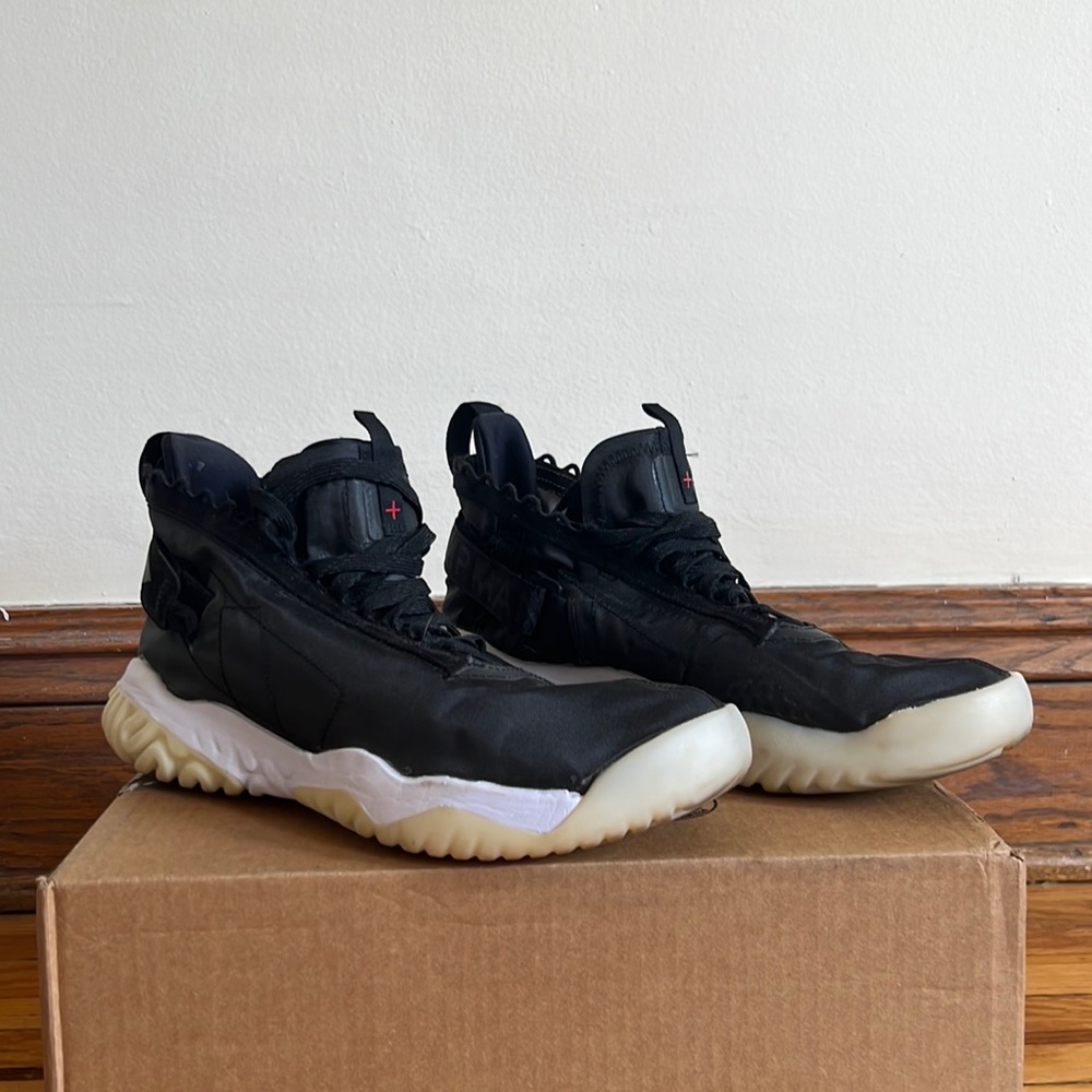 Jordan Proto React - image 1